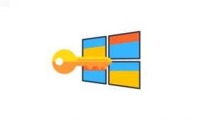Product Key Active Win 10